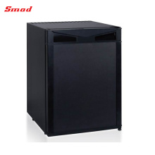 Domestic Small Mini Bar Refrigerator Absorption No Noise Mini Fridge